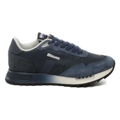 Ryder 01 Sneaker