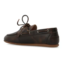 Sailor Shoes