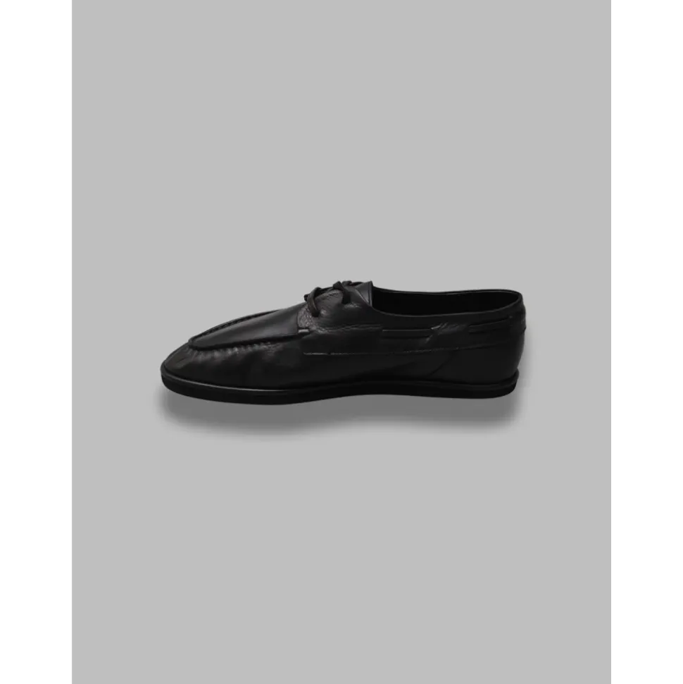 Sailor Shoes