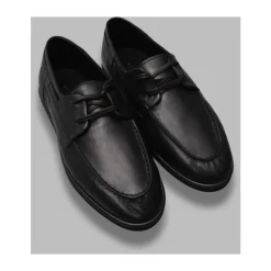 Sailor Shoes