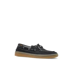 Sailor Shoes
