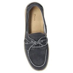 Sailor Shoes