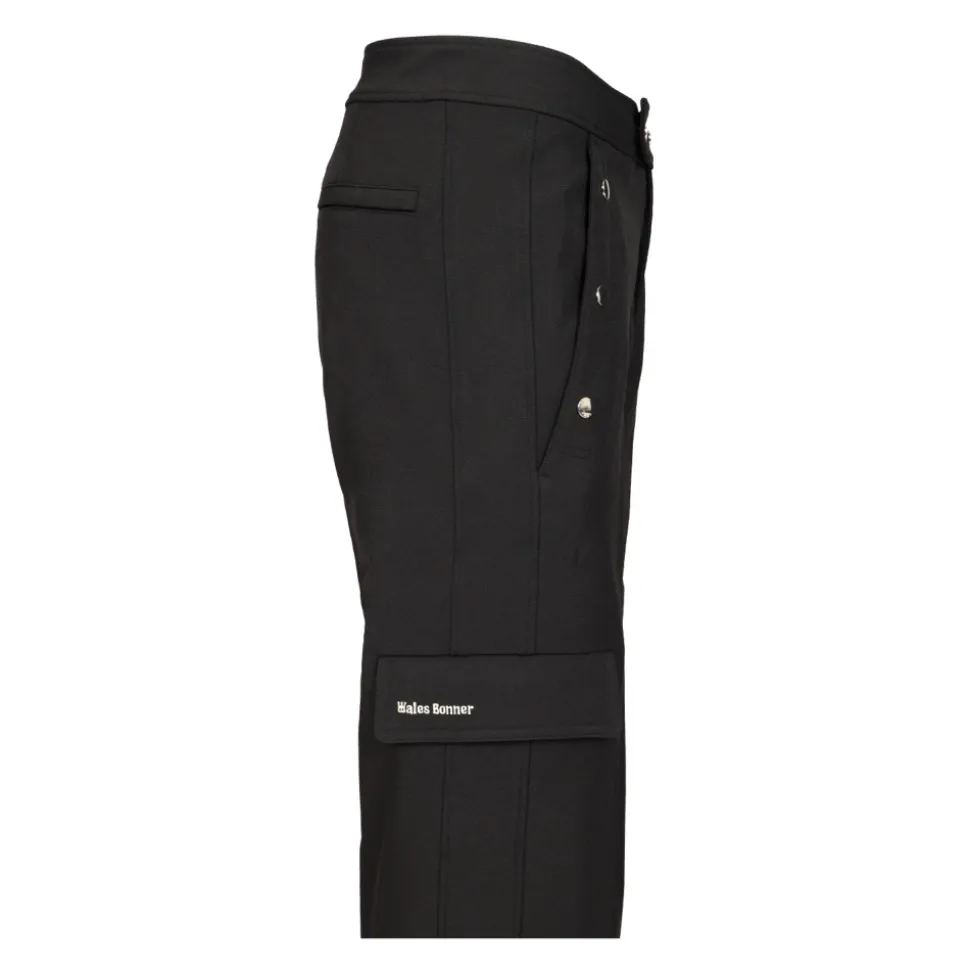 Sailor Trousers