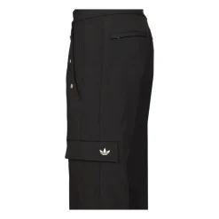 Sailor Trousers