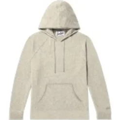 Saint Barth Sweaters