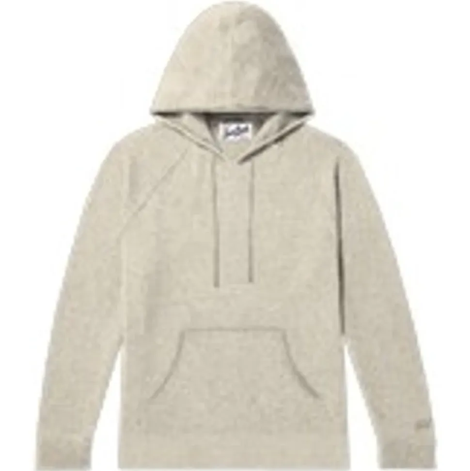 Saint Barth Sweaters