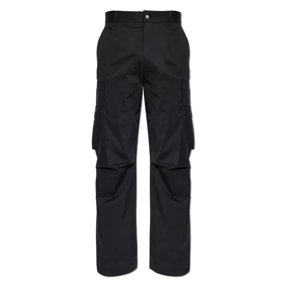 Saint Cargo Trousers