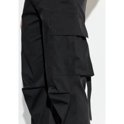 Saint Cargo Trousers