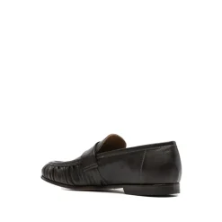 Salice Loafer