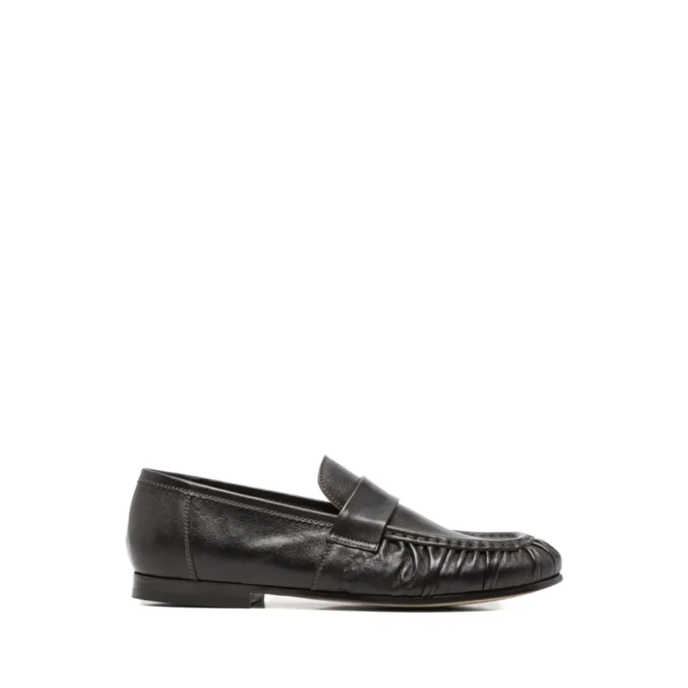 Salice Loafer
