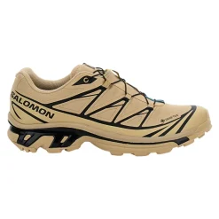 SALOMON Sneakers Beige