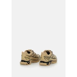 SALOMON Sneakers Beige