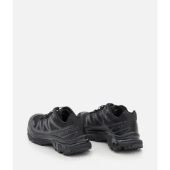 SALOMON Sneakers Black
