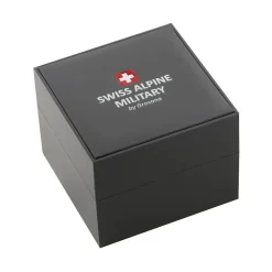 7055-1837SAM Watch