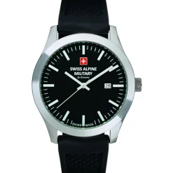 7055-1837SAM Watch