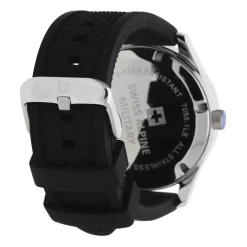7055-1837SAM Watch