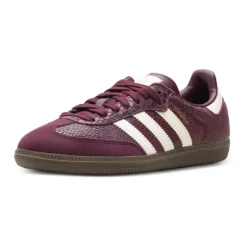 Samba OG