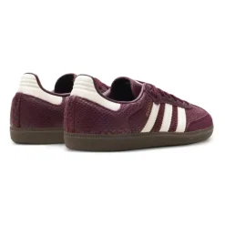 Samba OG