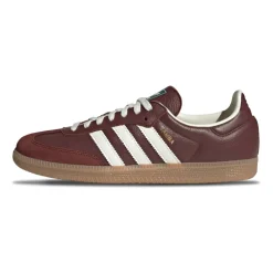 Samba OG