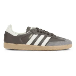 Samba OG Shoes