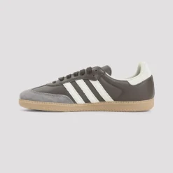 Samba OG Shoes