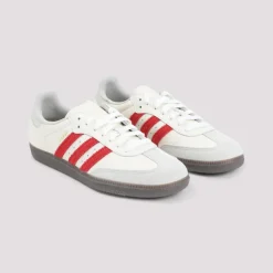 Samba OG Sneakers