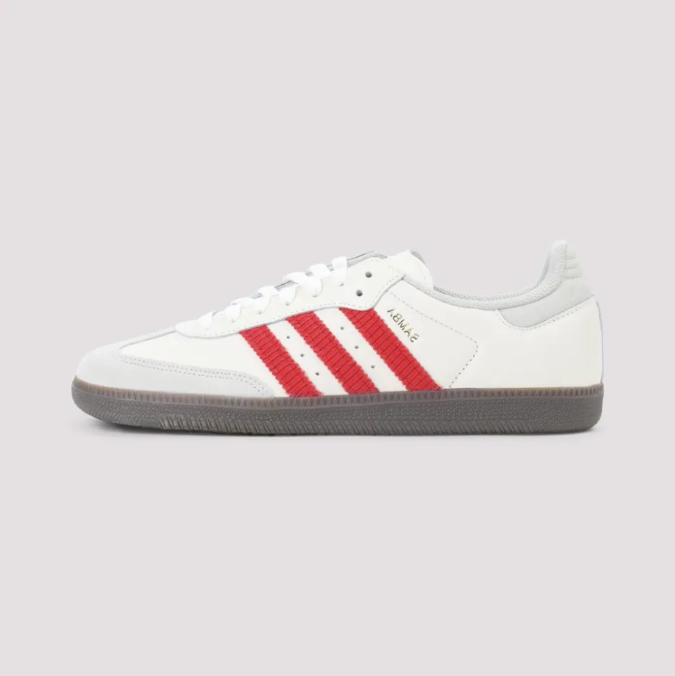 Samba OG Sneakers