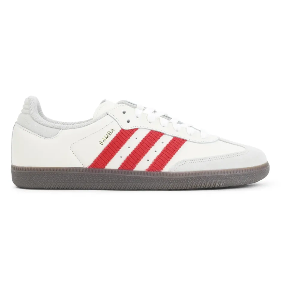 Samba OG Sneakers