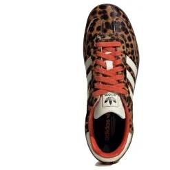 Samba OG Sneakers