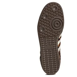 Samba OG Sneakers