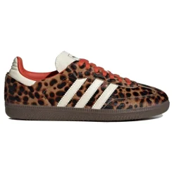 Samba OG Sneakers