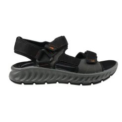 Sandali da Uomo - Calzature alla Moda