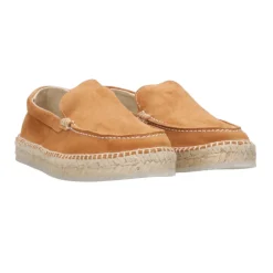 Sandali Espadrillas