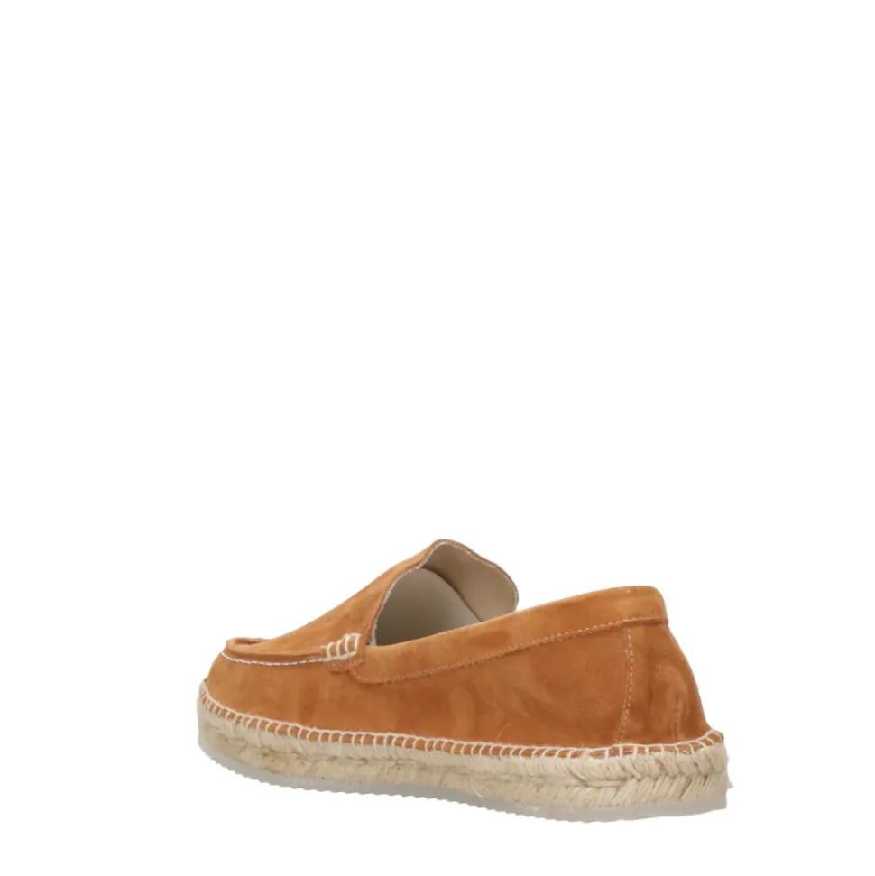 Sandali Espadrillas