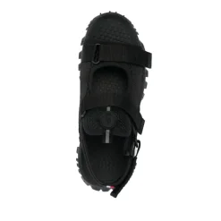 Sandali Trailgrip Vela