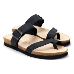 Sandalia elegante da uomo