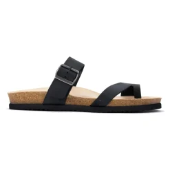 Sandalia elegante da uomo
