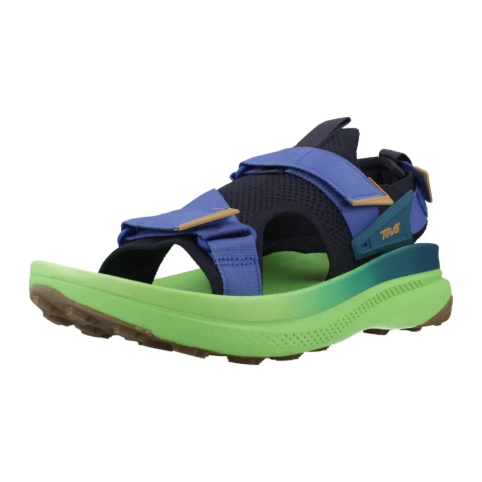 Sandalo da Trail Running Aventrail