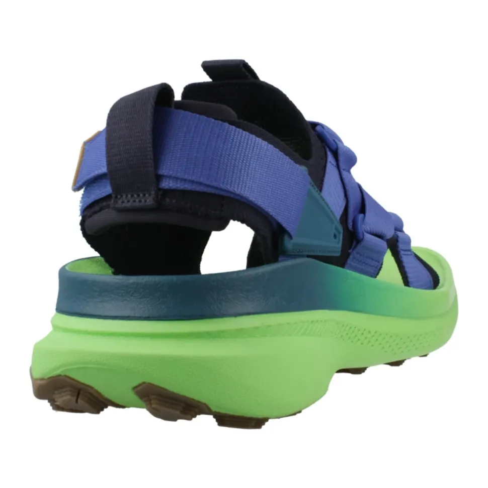 Sandalo da Trail Running Aventrail