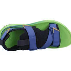 Sandalo da Trail Running Aventrail