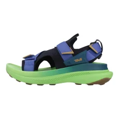 Sandalo da Trail Running Aventrail