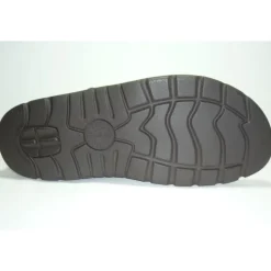 Sandalo per scarpe da uomo