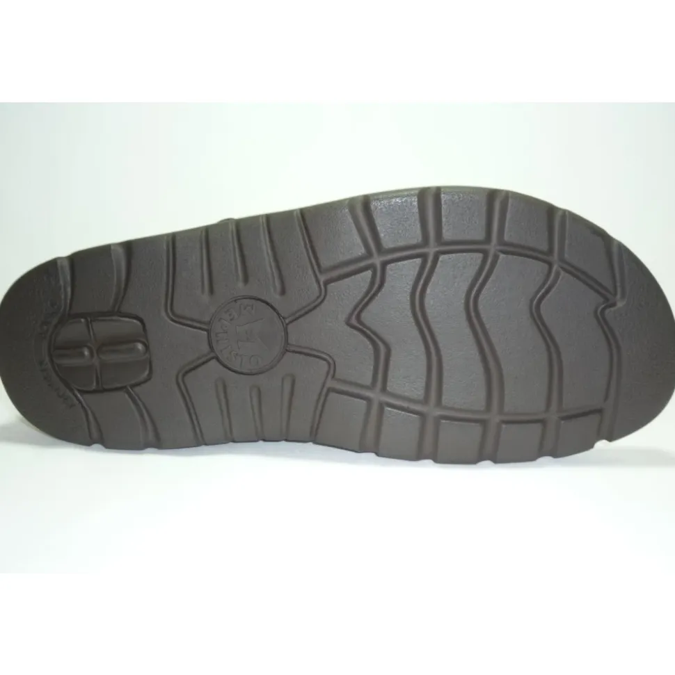 Sandalo per scarpe da uomo