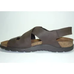 Sandalo per scarpe da uomo