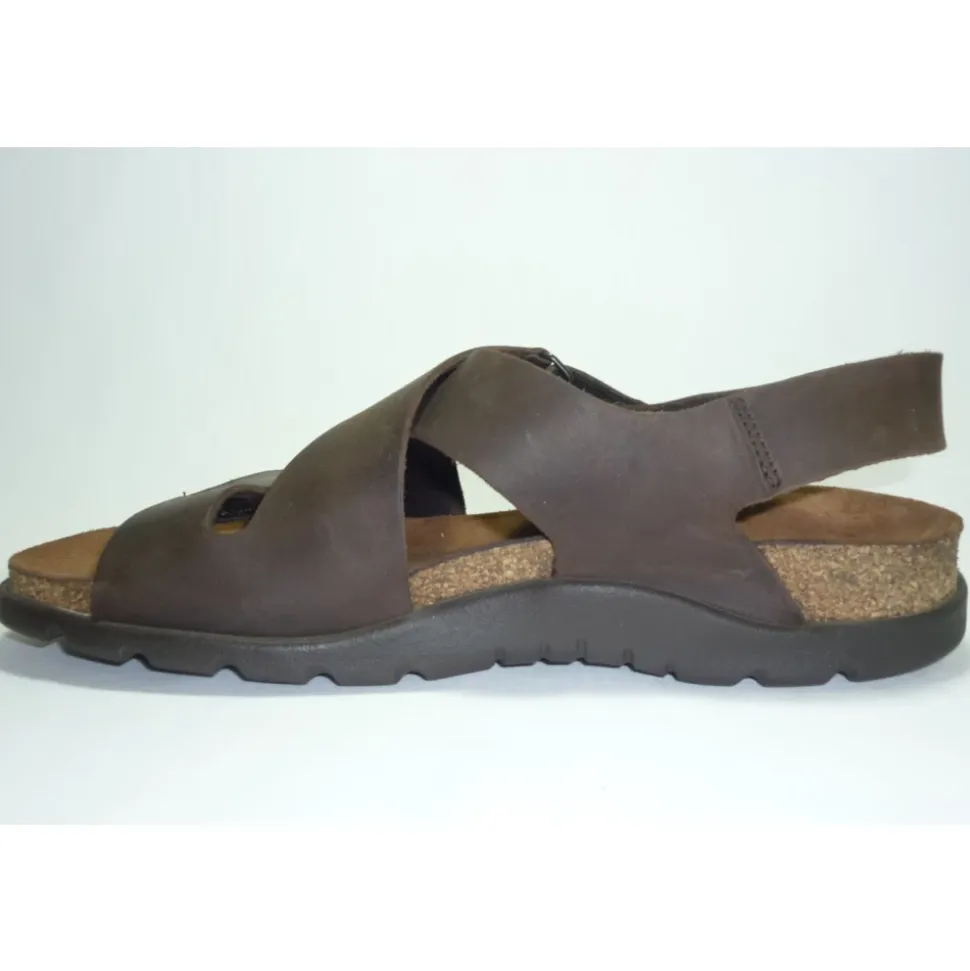 Sandalo per scarpe da uomo