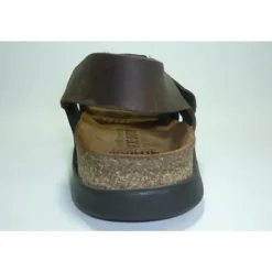 Sandalo per scarpe da uomo