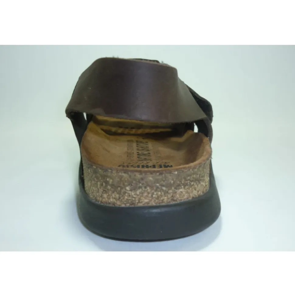 Sandalo per scarpe da uomo