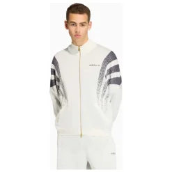 Santiago Jacket
