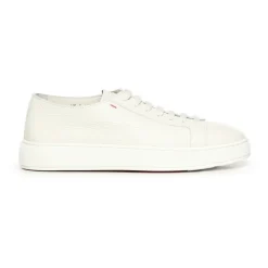 Santoni Sneakers