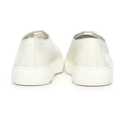 Santoni Sneakers